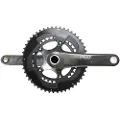 Sram Red Gxp Yaw 110 Bcd Kranksett