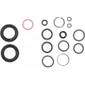 RockShox 200 Hour/1 Year Reba A7 130-150 Mm/reba 26 80-140 Mm Servicesett