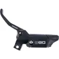 Sram Mineral Fluid Db8 A1 Bremsehendel