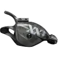 Sram Xx1 Eagle Trigger Rear Discrete Clamp Lunar Girskifter