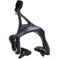 Sram Force Axs Felgbremsekaliper