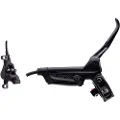 Sram Level Tlm Forbrems