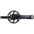 Sram Xx1 Eagle Dub Direct Mount Kranksett