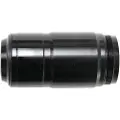 RockShox Debonair Air Oppgraderingssett