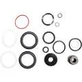 RockShox 200 Hour/1 Year Pike Dualposition Air A1 Servicesett