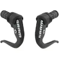 Sram Aero 990 Eu Bremsehendel