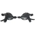 Sram X5 3x10 Girskifter
