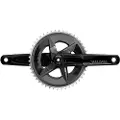 Sram Rival Axs Dub Kranksett