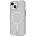 Tech21 Iphone 15 Evo Magsafe Telefondeksel