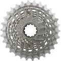 Sram Xg 1290 Kassett