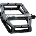 HT Components Talon-an71 Sykkelpedaler