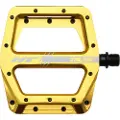 HT Components Talon-an71 Sykkelpedaler