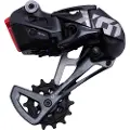Sram X01 Eagle Axs Bakgir