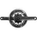 Sram Red Axs Dub Direct Mount Kranksett