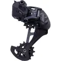 Sram Xx1 Eagle Axs Bakgir