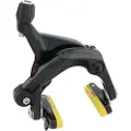 Sram S900 Direct Mount Felgbremsekaliper