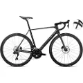 Orbea Orca M35i 105 Di2 R7150 2025 Landeveissykkel