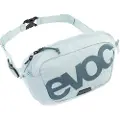 Evoc Hip Pack Kids Midjeveske