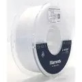 24hShop ABS Filament for 3D-skrivere 1,75 mm 1 kg - Hvit