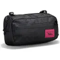 Swift Kestrel Styreveske 2l
