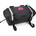 Swift Catalyst Styreveske 6l