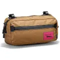 Swift Kestrel Styreveske 2l