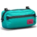 Swift Kestrel Styreveske 2l