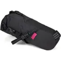 Swift Olliepack Sadelveske 6l