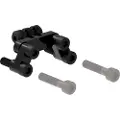 Lezyne Slexi Stem Støtte