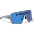 Endura Single Track Set Solbriller