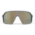 Endura Mullet Solbriller