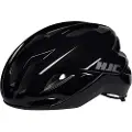 HJC Crosser Hjelm