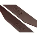 Brooks Slender Styretape