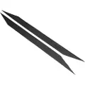 Brooks Slender Styretape