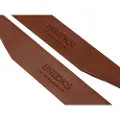 Brooks Slender Styretape