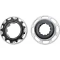 Reverse Components Xd Single Speed Expert Konverteringssett