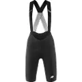 Assos Dyora Rs S11 Sykkelshorts