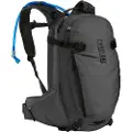 CamelBak H,A,W,G, 20, ryggsekk med vannblære, beige