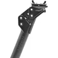 Redshift Pro Race Setepinne