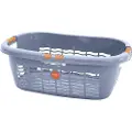 Siena Home Aversa Tørretumbler