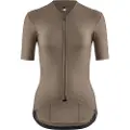 Assos Dyora Rs S11 Kort Ermet Trøye