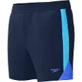 Speedo Hyperboom Splice 16´´ Badebukse