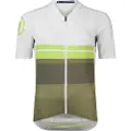 Endura Pro Sl Race Kort Ermet Trøye