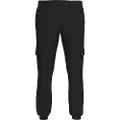 Calvin Klein Jeans J30j326438 Cargobukser