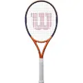 Wilson Roland Garros Equipe Hp Tennisketsjer