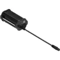 Lezyne Power Pack Xl Batteri Til Lommelykt
