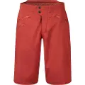 Endura Mt500 Spray Shorts