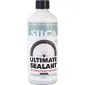 Silca Ultimate Slangeløst Tetningsmiddel 1l