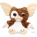 SD Toys Gremlins Gizmo Teddybjørn 31 Cm