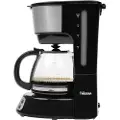 Tristar Cm-1284 Dryppkaffetrakter